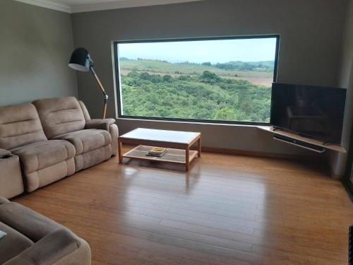 RoDo mountain view 1 in Malkerns