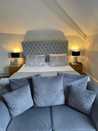 Haversham House - Adults Only - image 5