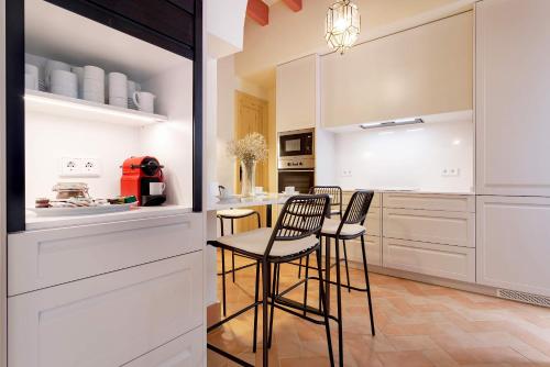 Genteel Home Casa Pimienta - image 3