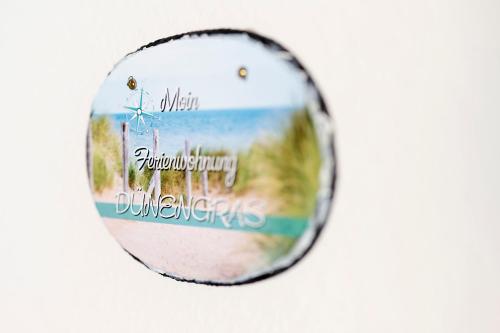 DÜNENGRAS im Beerkutscherhuus, Langeoog (foto 9)