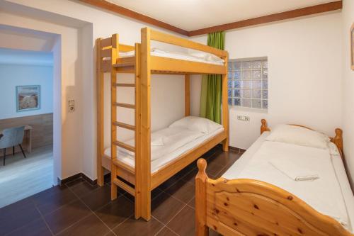 Hotel Sonnhof Rauris - image 3
