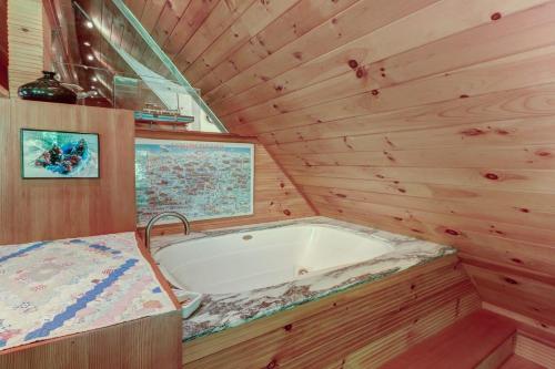 Upper Pines Lodge - image 5