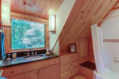 Upper Pines Lodge - image 3