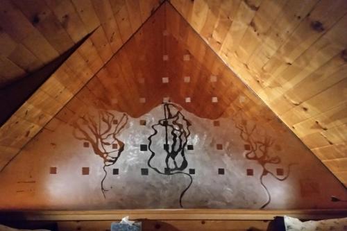 Upper Pines Lodge - image 14