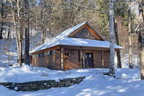 Upper Pines Lodge - image 10