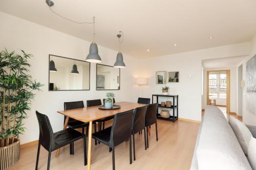 Duplex Apartment image 10