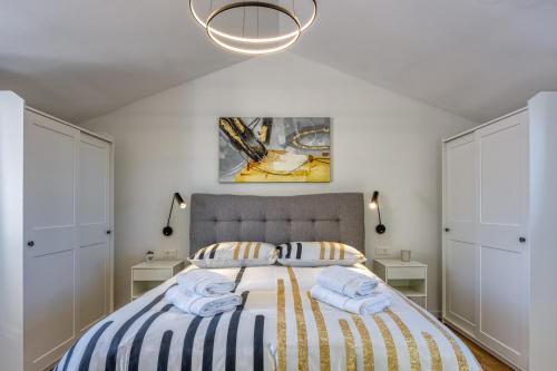 Holiday Home Albina - image 5