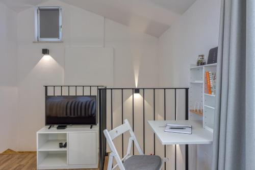 Holiday Home Albina - image 2