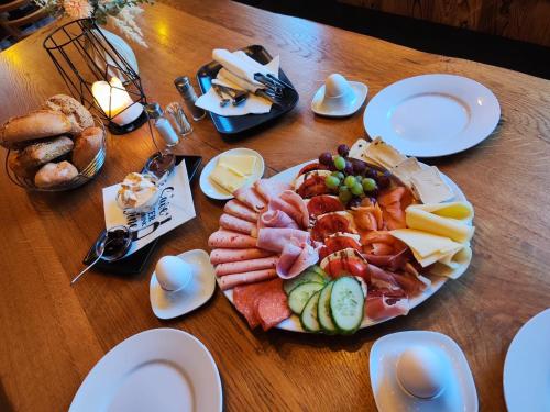 Gasthaus zum Bären (Gasthaus zum Baren) in Donauworth