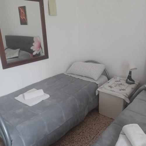 B&B Appartamenti NAPOLI, Neapel (Foto 8)
