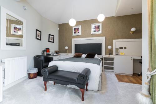 The Merchant House - image 10