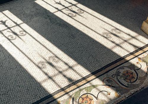 Kasteel van Ordingen - image 14