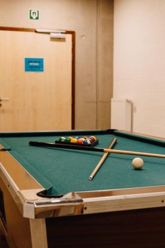 DAFT Hotel - image 4