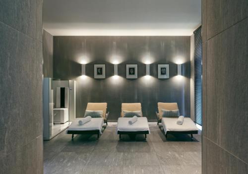 Kasteel van Ordingen - image 9