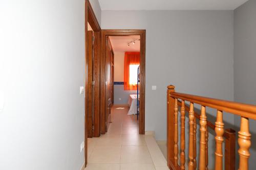 Three-Bedroom House image 10