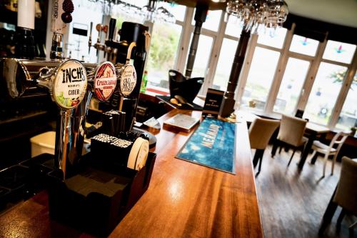 Brunswick Hotel - image 5