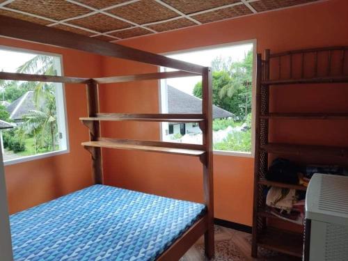 Apartment on Sibuyan in Marigondon