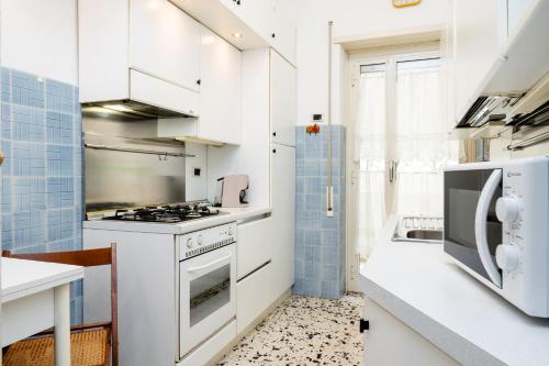 La casa dell'artista, Roma (foto 7)