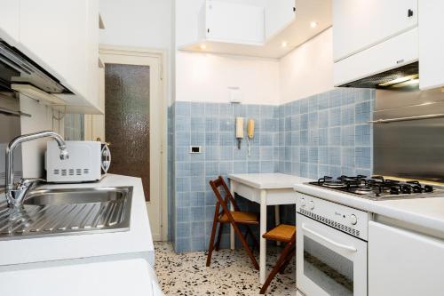 La casa dell'artista, Roma (foto 9)