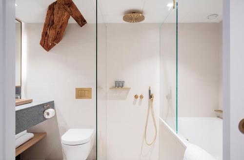 Copenhagen Admiral Hotel - image 4