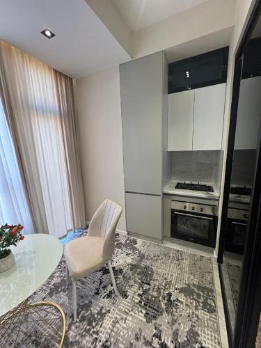 Your Cozy Oasis Apartment in Bratislava, Bratislava (Foto 4)