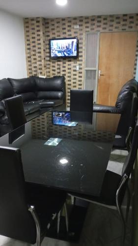 Létesítmények, Cómodo y Familiar Apartamento en San Diego (Comodo y Familiar Apartamento en San Diego) near Arturo Michelena nemzetközi repülőtér