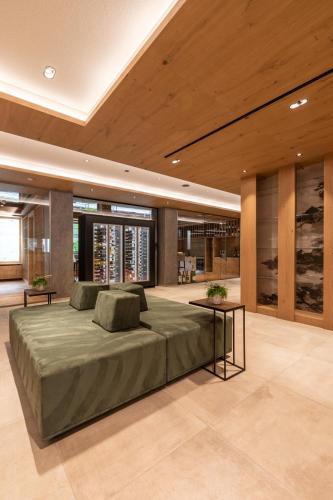 Sackmann Genuss und Spa Resort in Baiersbronn