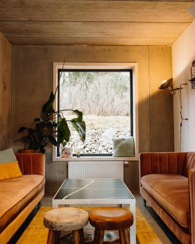 DAFT Hotel - image 2