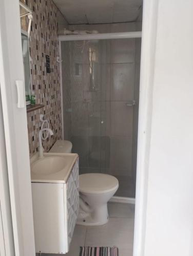 Deluxe Suite image 6