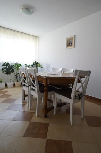 Cozy, country house in Soveja