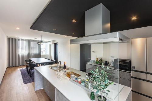 Wonders Hotel in Nisshin