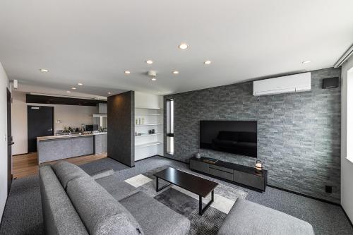 Wonders Hotel in Nisshin