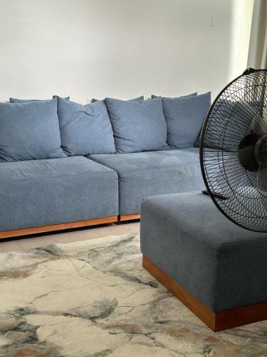Rhino Luxurious Apartments - image 2