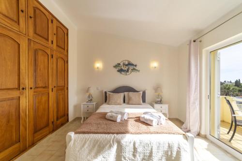 Casa Carvalho - image 2