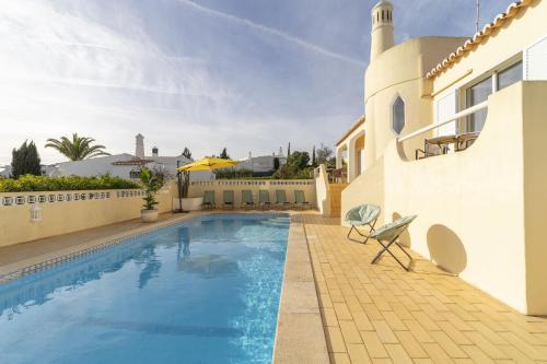 Casa Carvalho - image 3