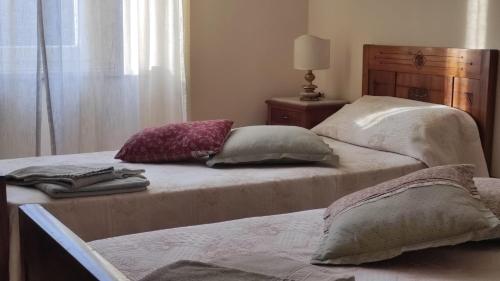 CantoQuinto Bed and Breakfast in Fivizzano