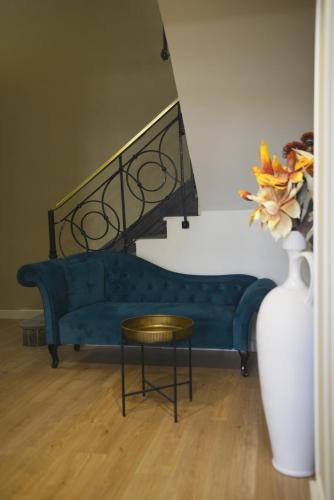 Hotel Torino - image 12