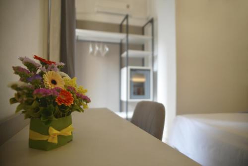 Hotel Torino - image 4