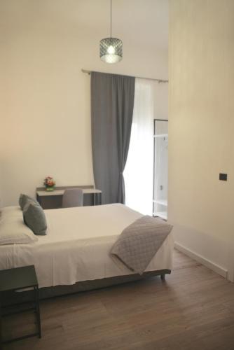 Hotel Torino - image 11