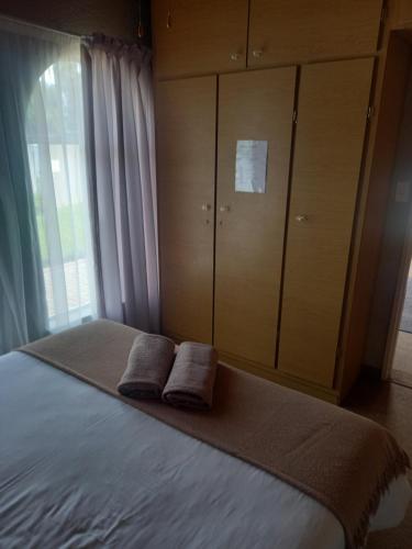 Hello Honey Hello Honey