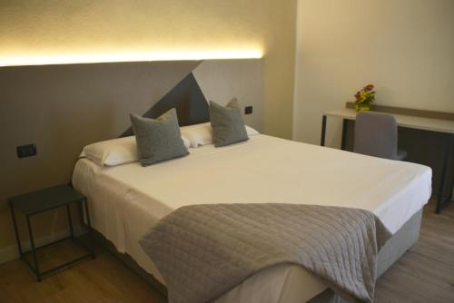 Hotel Torino - image 3