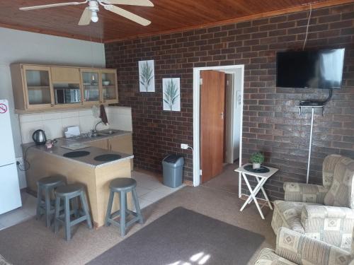 Hello Honey Hello Honey