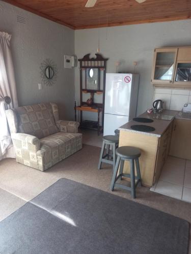 Hello Honey Hello Honey