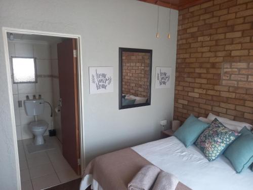 Hello Honey Hello Honey