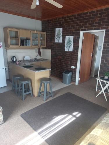 Hello Honey Hello Honey