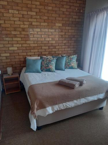 Hello Honey Hello Honey