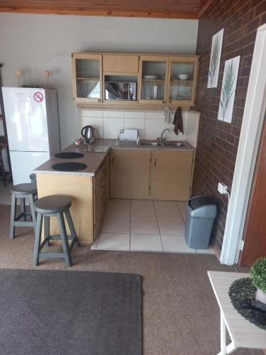 Hello Honey Hello Honey