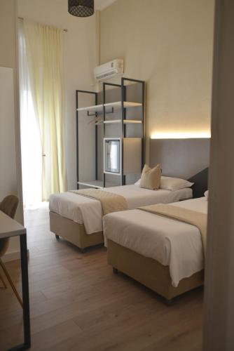 Hotel Torino - image 8