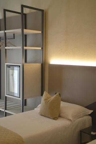 Hotel Torino - image 2