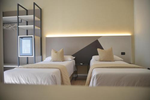 Hotel Torino - image 9